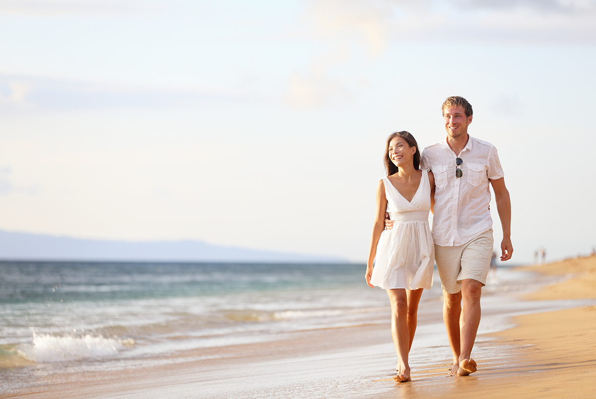 Attractions in Emerald Isle, North Carolina Attractions in Emerald Isle, North Carolina