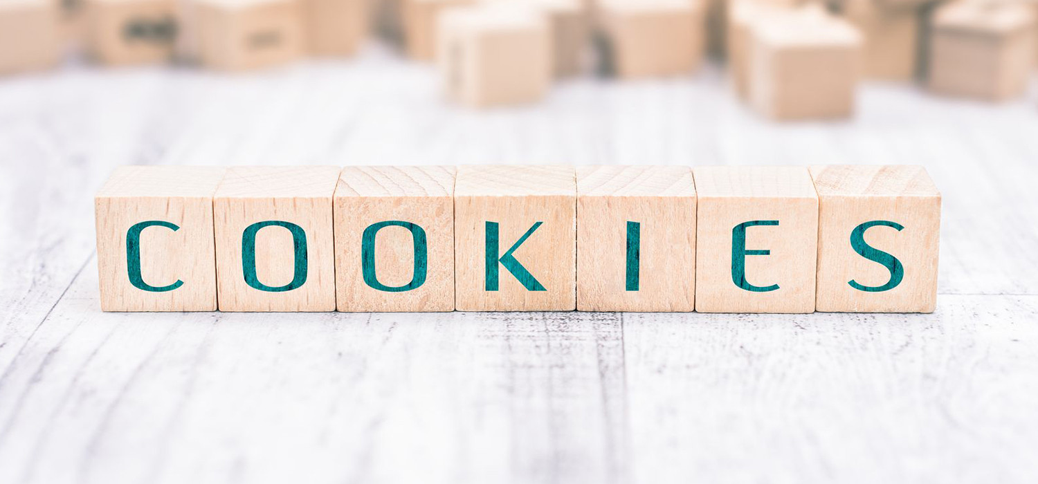 THE LIGHTHOUSE BOUTIQUE HOTEL EMERALD ISLE WEBSITE COOKIE POLICY