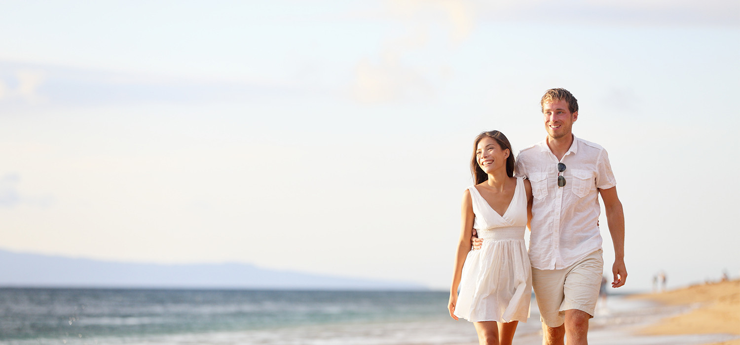 EXPLORE POPULAR EMERALD ISLE KEY ATTRACTIONS AS A GUEST OF LIGHTHOUSE BOUTIQUE HOTEL